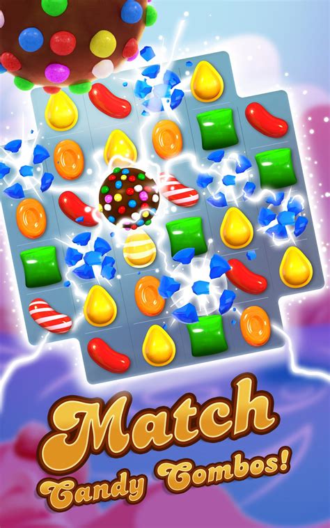 free games candy crush friends